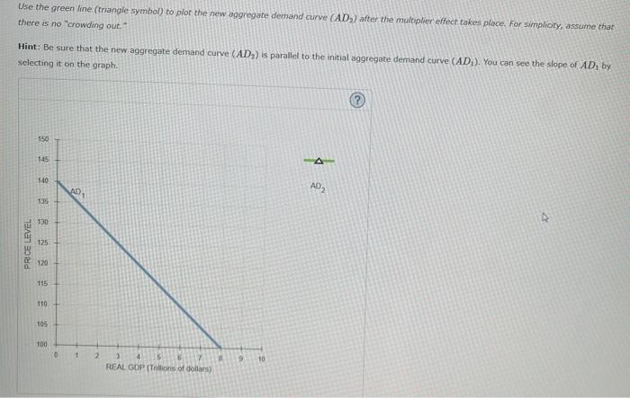 Solved \begin{tabular}{|c|} \hline 0.3 \\ \hline 0.7 \\ | Chegg.com