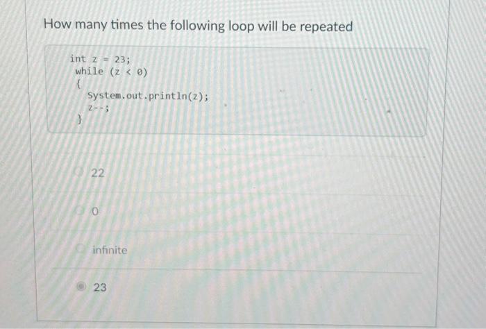 Question | Chegg.com