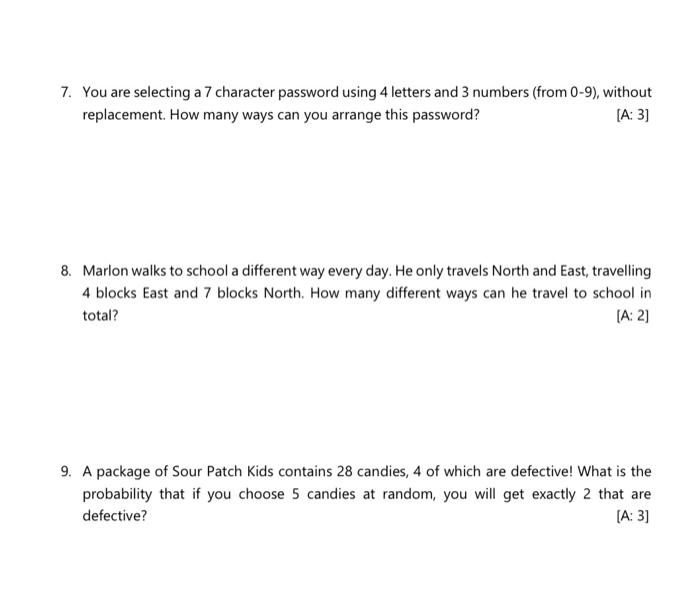 solved-7-you-are-selecting-a-7-character-password-using-4-chegg