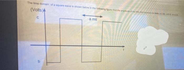 Solved A. Two amplifiers are cascaded as shown. The first | Chegg.com