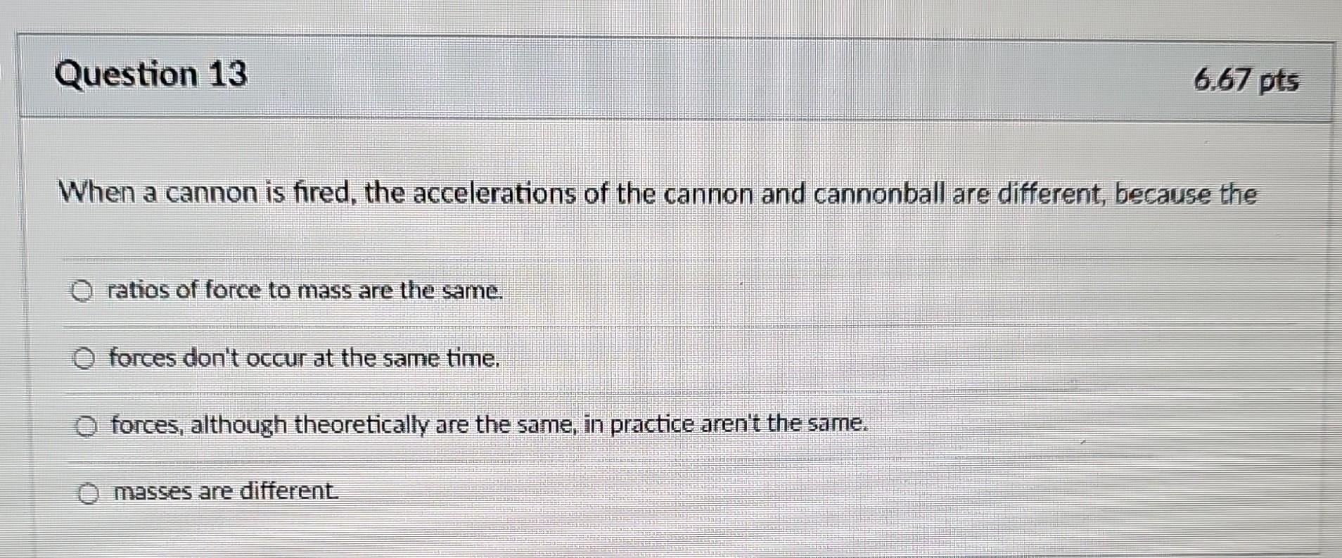 student submitted image, transcription available below