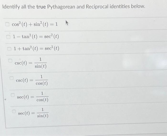 student submitted image, transcription available below