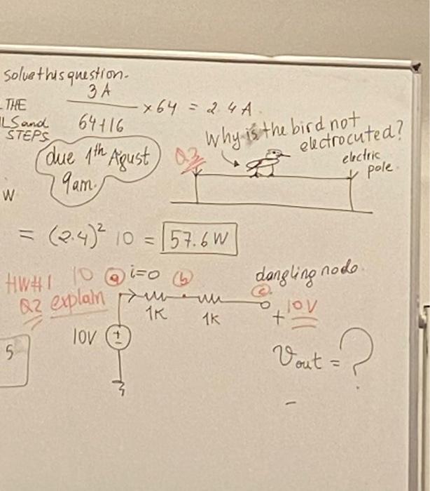 Solved Answer for all question (Q1,Q2,Q3,Q4) provide ur | Chegg.com