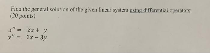 Solved only the first picture is the only question that | Chegg.com