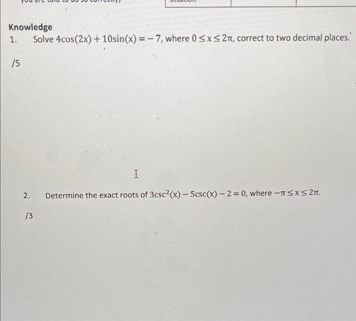 solved-knowledge-1-solve-4cos-2x-10sin-x-7-where-0-chegg