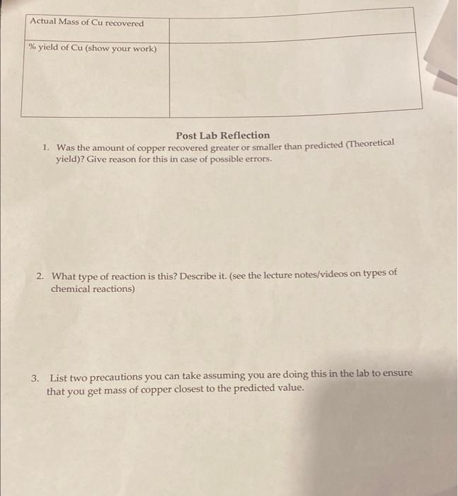 Solved OMG please help me with this lab this is the numbers | Chegg.com