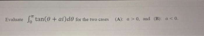 Solved please solve the following in details and a clear | Chegg.com