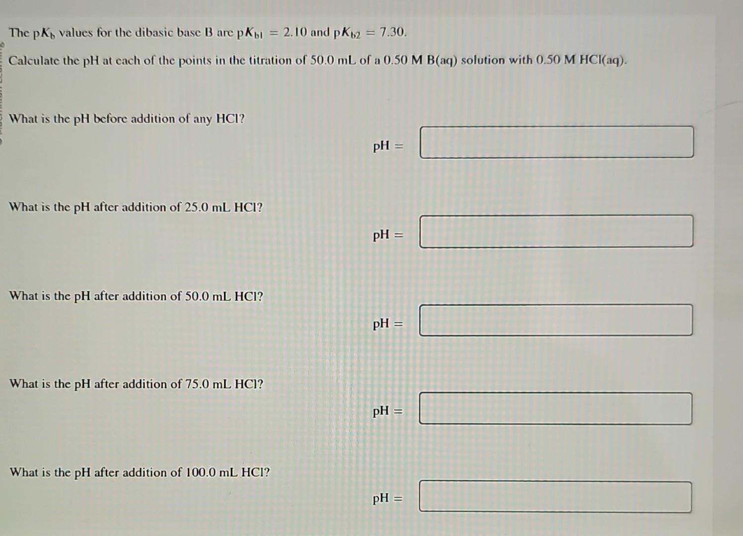 student submitted image, transcription available below