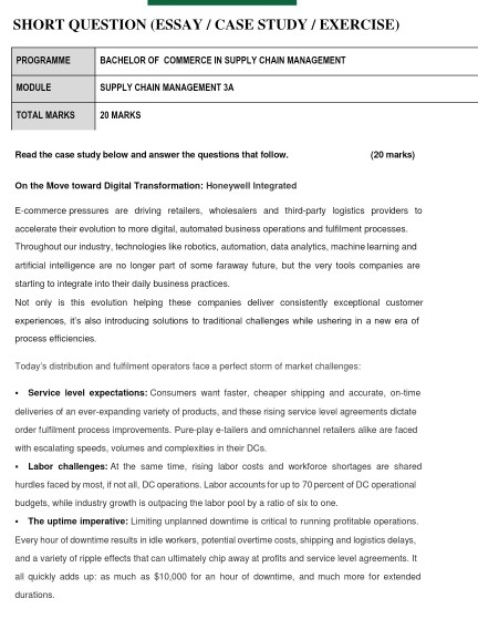 How to introduce a case study in an essay examples picture