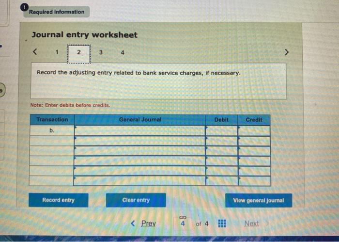Solved er 6 Homework Saved Help Save & Exit Submit Check my | Chegg.com