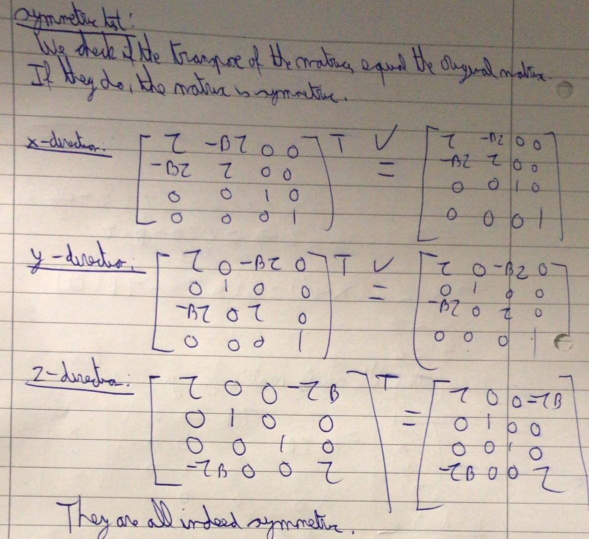 Solved please solve those questions step by step and if you | Chegg.com