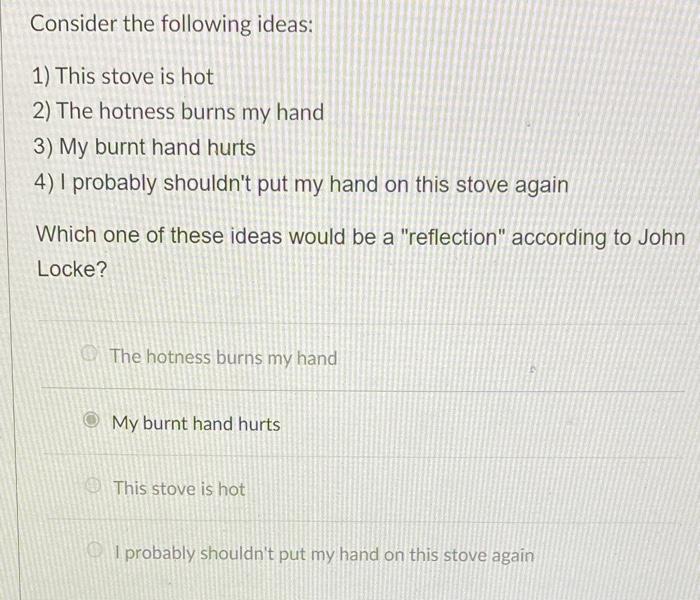 write an informative essay that explains the qualities of a hero