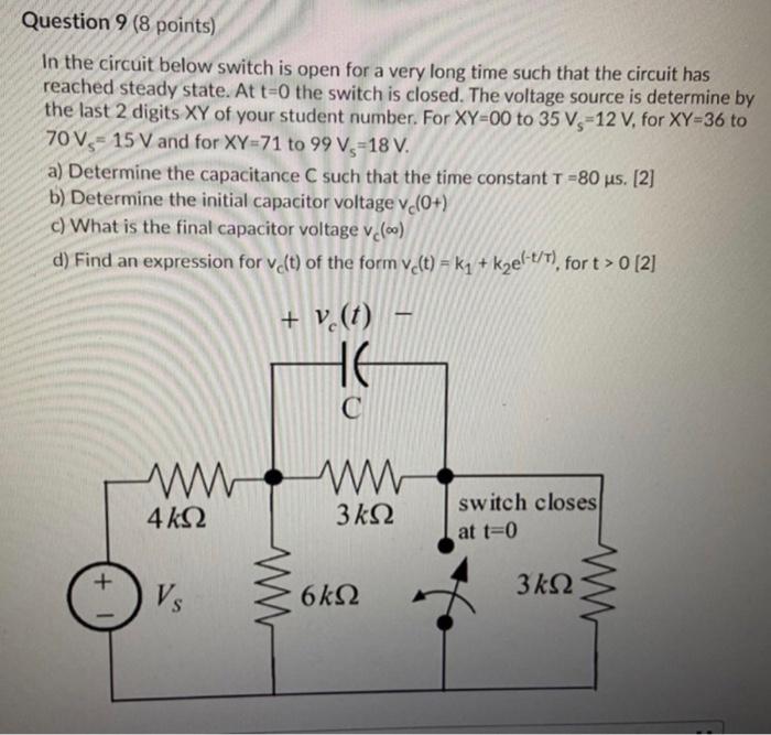 Solved kindly solve with proper steps , i will give you more | Chegg.com
