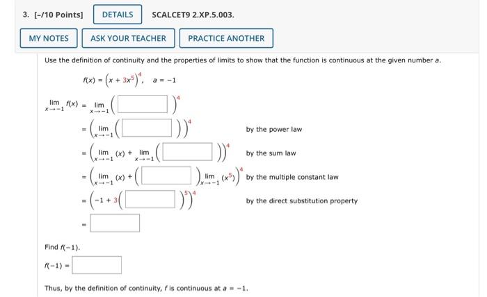 Solved i need help with these question please i am stuck on | Chegg.com