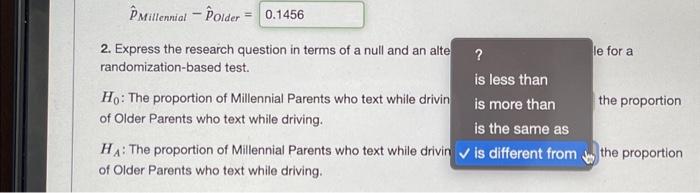 Solved Texting And Driving According To The National | Chegg.com