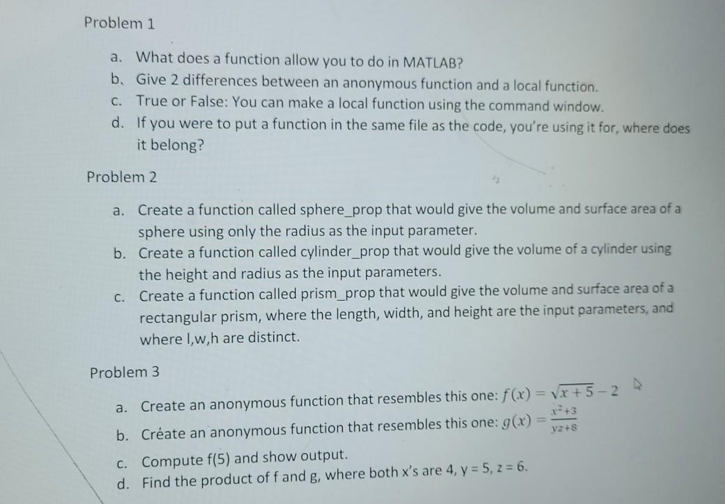 What Does Working With Multiple Worksheets Allow You To Do