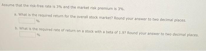 Solved i keep getting this wrong i dont know what step im | Chegg.com