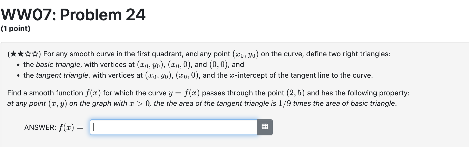 learn-multiplication-table-2-class-fasrlearn