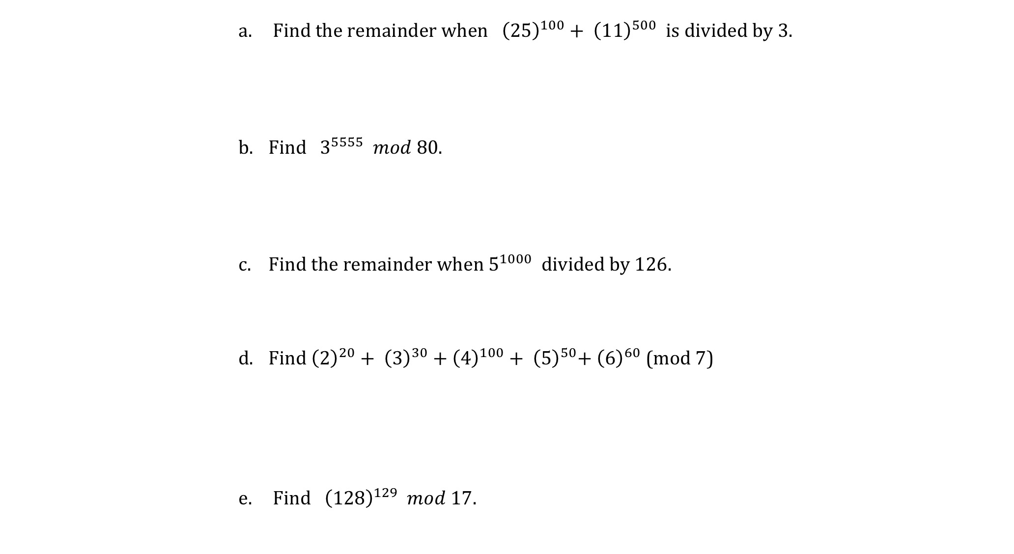 student submitted image, transcription available below