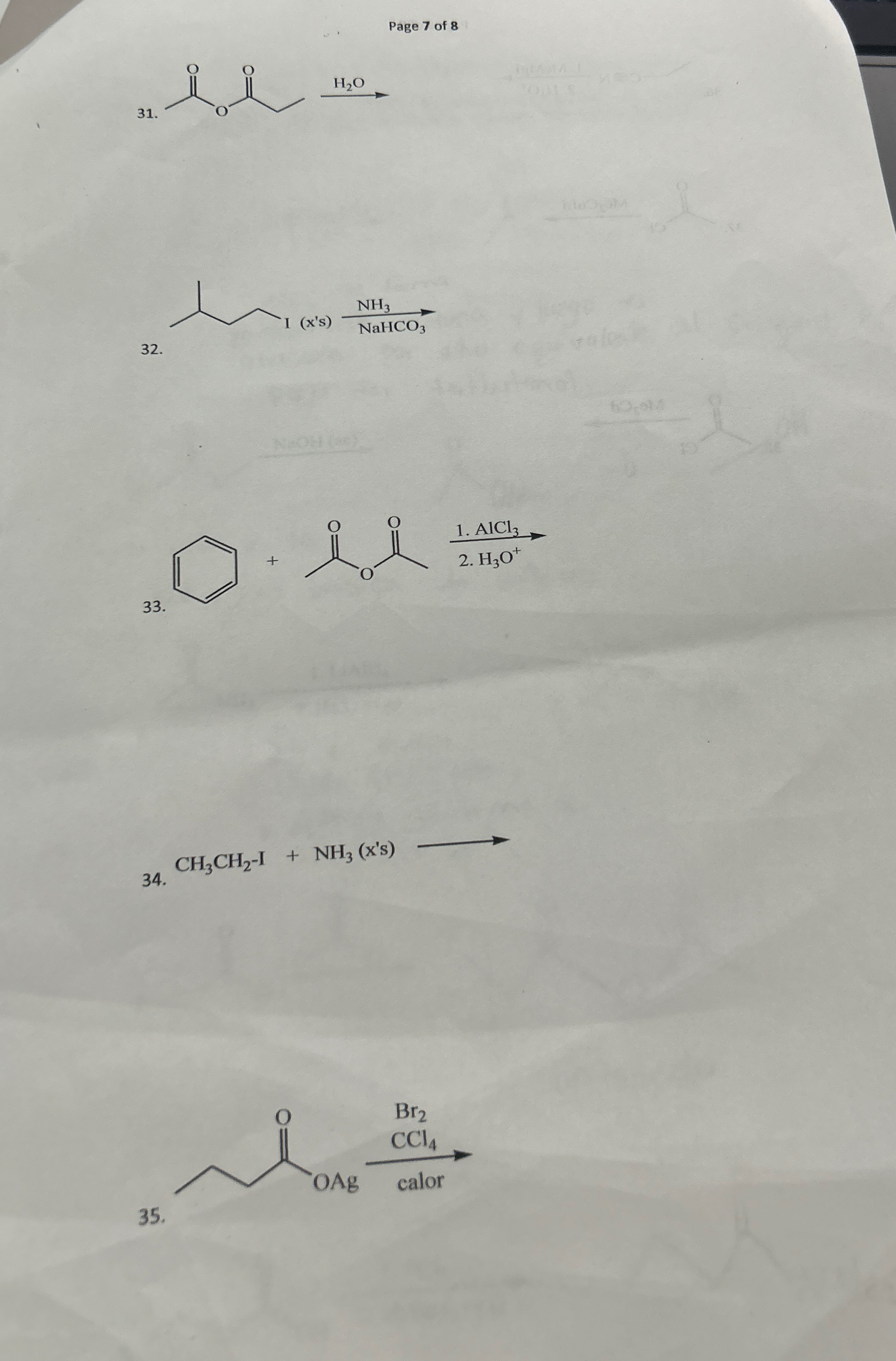 student submitted image, transcription available