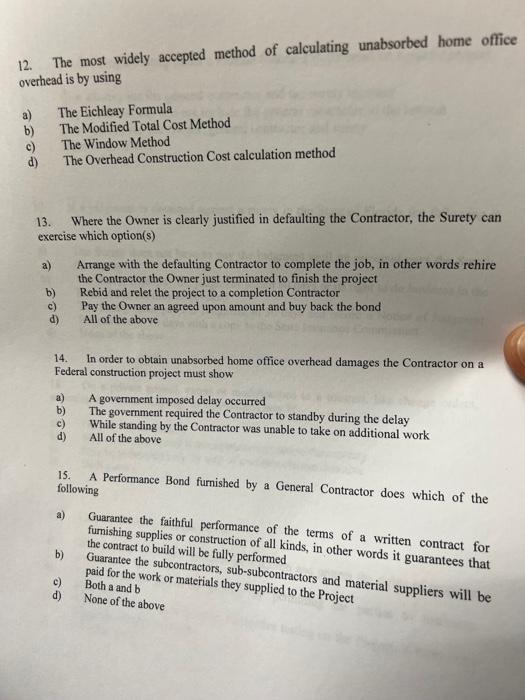 solved-16-a-b-c-d-a-subcontractor-suing-under-a-florida-chegg