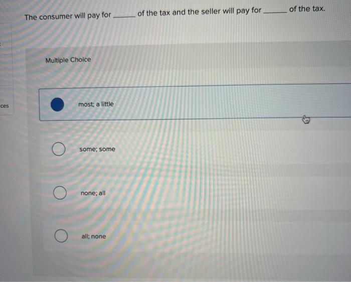 Solved MC Qu. 126 Which statement is true? Which statement | Chegg.com