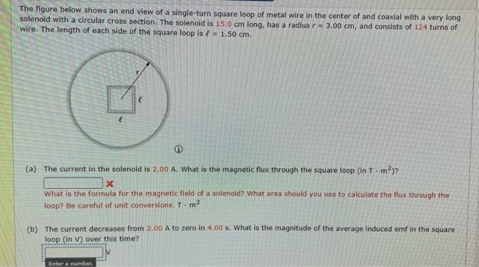 student submitted image, transcription available below
