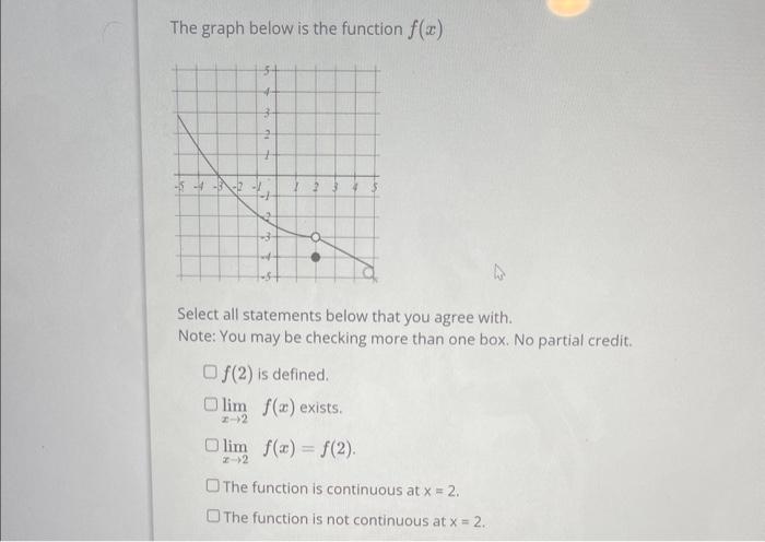 Solved please help this is my homework assignment. Each | Chegg.com