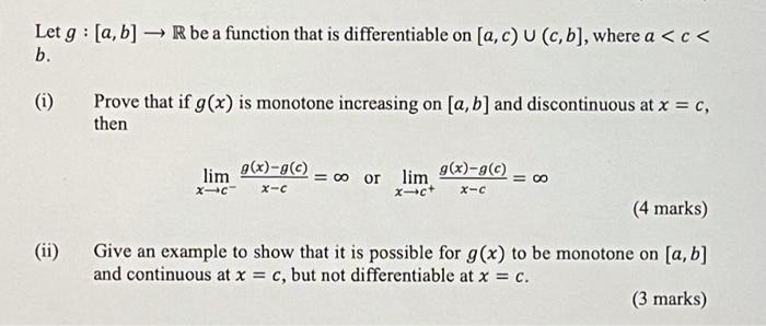 Solved Been stuck on this question for quite awhile. A | Chegg.com
