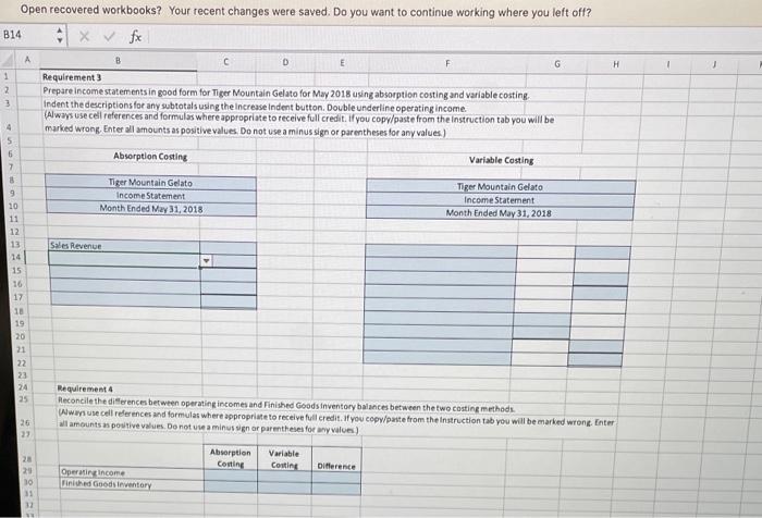 Alysa Liu visual data 7