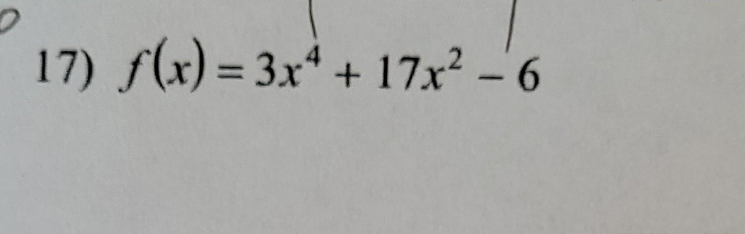 4x 17 x 6 10x 4 180