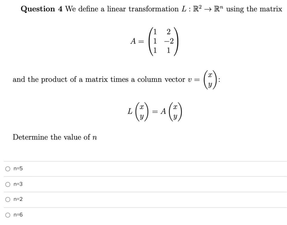 Solved 4 NEED 100 PERCENT PERFECT ANSWER ASAP. I WILL RATE | Chegg.com
