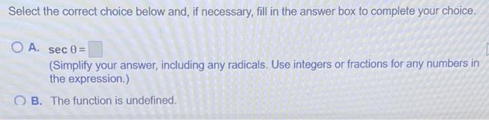 Solved please solve for all 4 parts of the question and | Chegg.com