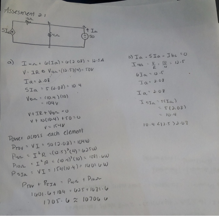 Write A Paragraph Of At Least 30 Words Explaining Chegg Com