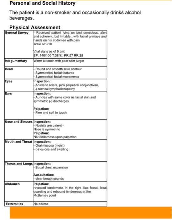 solved-rle-tasks-clinical-scenario-nursing-health-history-chegg