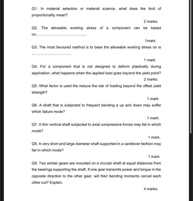 solved-q1-in-material-selection-or-material-science-what-chegg