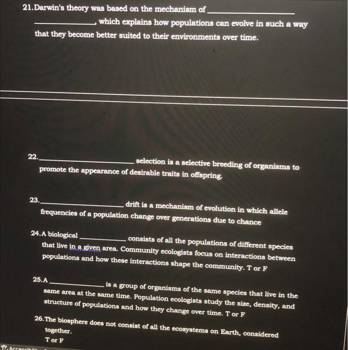 student submitted image, transcription available below