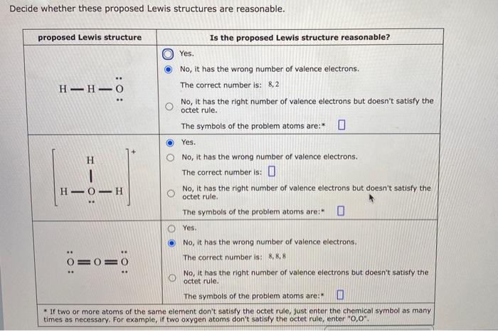 Solved Draw the Lewis structure for a fluoride monobromide | Chegg.com