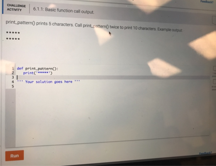 solved-feedback-challenge-activity-6-1-1-basic-function-chegg