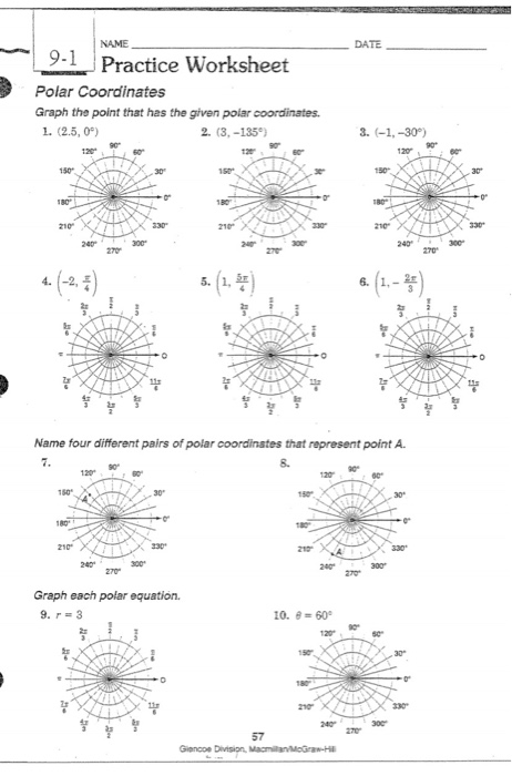 polar-coordinates-worksheet-with-answers