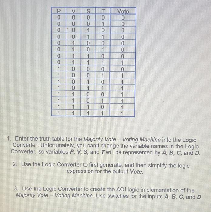 Solved I need help solving this problem .really confused | Chegg.com