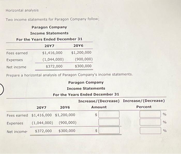 Solved Journal entry for asset purchase Journalize the entry