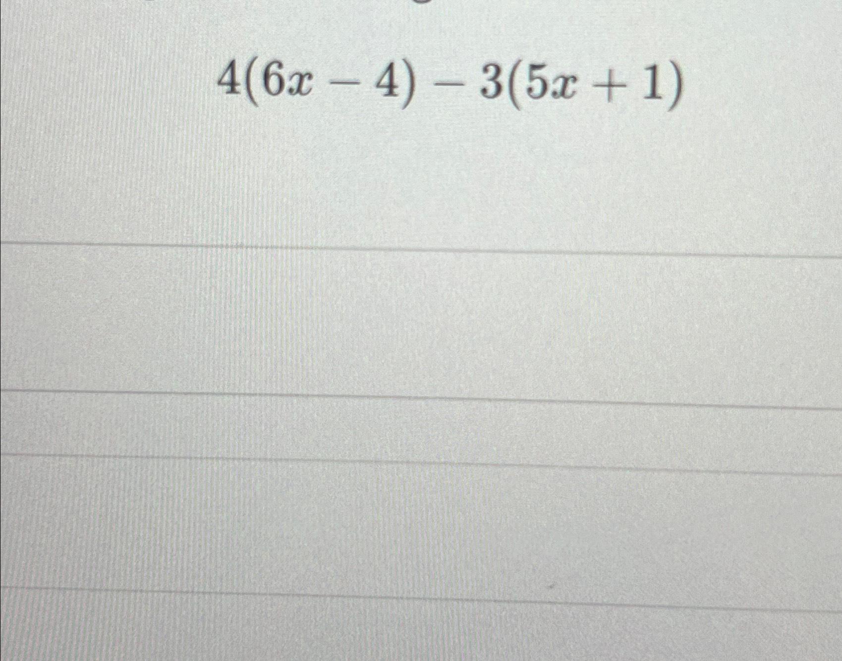 solved-4-6x-4-3-5x-1-chegg