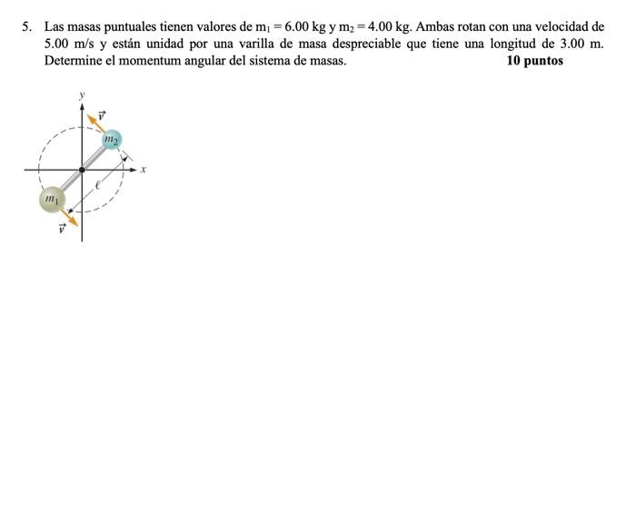 student submitted image, transcription available below