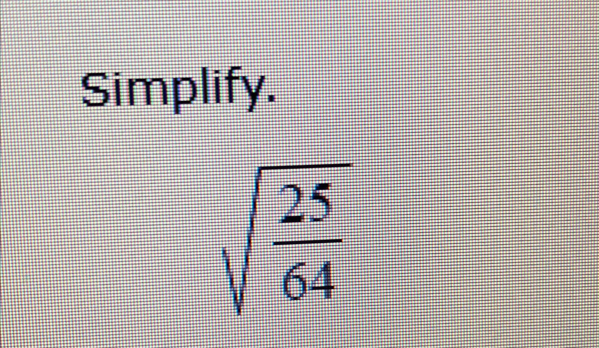 solved-simplify-25642-chegg