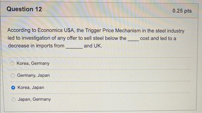 solved-according-to-economics-u-a-the-trigger-price-chegg