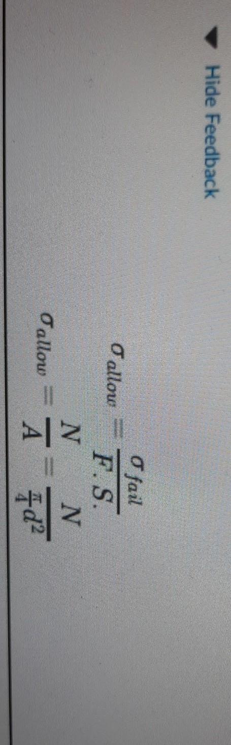 Solved Question 4 0 / 15 points In the figure below there is | Chegg.com
