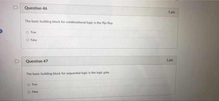 Solved 1 pts Assume the LED in the figure shown, has a | Chegg.com
