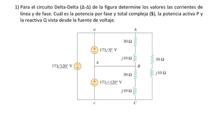 student submitted image, transcription available below