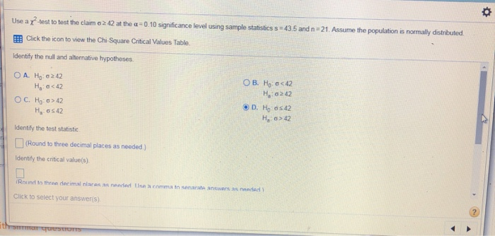 Solved same question, two parts I have tried to answer on my | Chegg.com